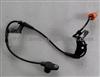 ABS Sensor For HONDA With OE NO.: 57450-S5D-951