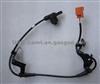 ABS Sensor For HONDA With OE NO.:57455-S5D-951
