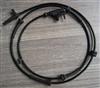 ABS Sensor For NISSAN With OE NO.:47910-EG000