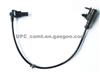 ABS Sensor For NISSAN With OE NO.:47900-JL00A