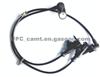 ABS Sensor For NISSAN With OE NO.:47900-EG000