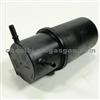 2H0127401A Fuel Filter