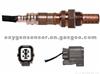 36532PPA004 Oxygen Sensor Honda