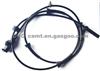 ABS Sensor For NISSAN With OE NO.:47910-1CA0A