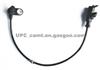 ABS Sensor For NISSAN With OE NO.:47901-JL00A