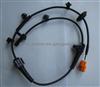 ABS Sensor For HONDA With OE NO.:57455-SLN-A01