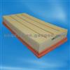 PHE500021 Air Filter