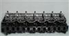 Cylinder Head 4.2TD 24v 1HD-FT