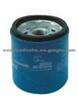 Oil Filter For ACDELCO TF298