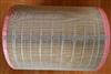 Air Filter 21834205