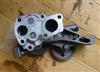 Oil Pump For Mitsubishi 6D24