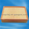 PHE500060 Air Filter