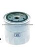 Oil Filter For ACDELCO 9975120