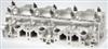 Cylinder Head 9608434580