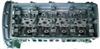 Cylinder Head YC15-6049-BD/AMC908766/1333272