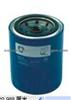 Oil Filter For ACDELCO X93