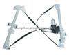 Window Regulator 9221.G1 For PEUGEOT From China