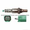 36532RZA004 Oxygen Sensor Honda