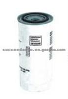 Oil Filter For DAF 247138