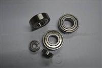 W6007-2Z C3 Ball Bearing