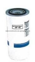 Oil Filter For DAF 0611049