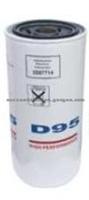 Oil Filter For DAF 0267714D95