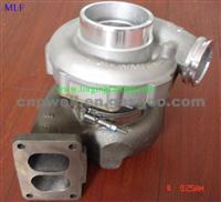Best-Selling GT42 ( 723117-5001) Turbocharger