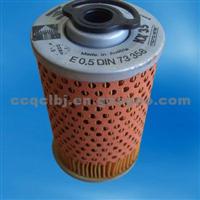 8548759000 Oil Filter