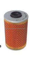 Oil Filter For Bmw 11 429 063 138