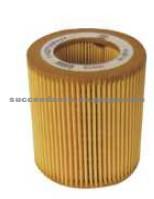 Oil Filter For Bmw 11 427 566 327