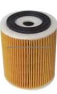 Oil Filter For Bmw 11 427 512 446