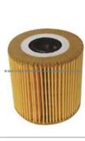 Oil Filter For Bmw 11 421 709 514