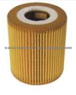 Oil Filter For Bmw HU8152X