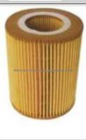 Oil Filter For Bmw 11 421 427 908