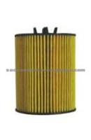 Oil Filter For Bmw 11 42 7 511 061