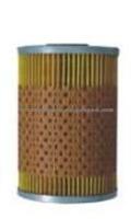 Oil Filter For Bmw 11 42 1 718 816