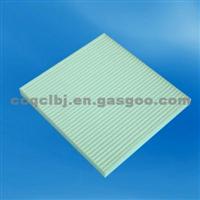 GK3J-61-148 Cabin Air Filter