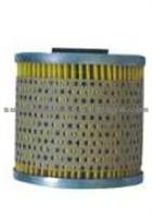 Oil Filter For Bmw 11 42 1718 816