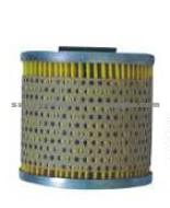 Oil Filter For Bmw 11 42 1709 865