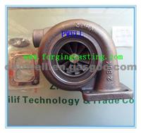 Cheap Price With Good Quality Turbo Charger PC300-5/6 6222-83-8171