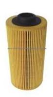 Oil Filter For Bmw 11 427510717