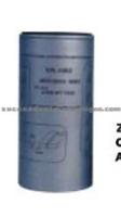 Oil Filter For BENZ A0004771302