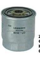 Oil Filter For BENZ 0010922201