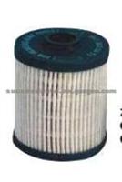 Oil Filter For BENZ 611 090 00 51