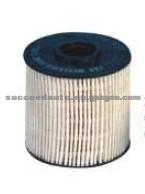 Oil Filter For BENZ 000 090 12 51