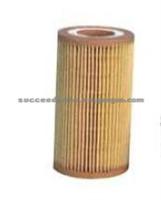 Oil Filter For BENZ A611 180 00 09