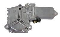 Window Regulator Motor,Volvo Truck 3176549,3176550 ,1062010