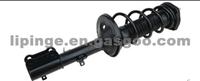 Shock Absorber 4853002130