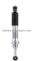 Shock Absorber 21607422R Toyota Prado