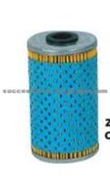 Oil Filter For BENZ D07E117.26